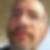 Photo de profil de Eric Doutreleau