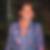 Photo de profil de Florence Claire