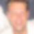 Photo de profil de Bruno Verite