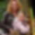 Photo de profil de Christelle Thiriat