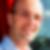 Photo de profil de Olivier Paitreault