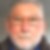 Photo de profil de Pierre Do