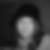 Photo de profil de Aurore Justine