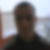 Photo de profil de Christophe Sicurani