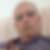 Photo de profil de Serge Coupez