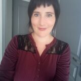 Photo de profil de Marie Darnaud