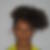 Photo de profil de Albert Mallet