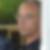 Photo de profil de Philippe Dagobert