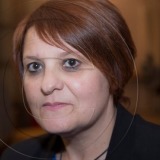Photo de profil de Karine Peter