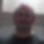 Photo de profil de Marc Lebel
