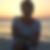 Photo de profil de Catherine Miolane