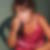 Photo de profil de Beatrice Casu