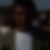 Photo de profil de Jerome Barillet