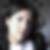 Photo de profil de Idalie Lauret