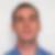 Photo de profil de Sebastien Seguy