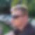 Photo de profil de Ludovic Jamet