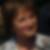 Photo de profil de Annie Vandercruyssen