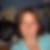 Photo de profil de Patricia Depierre