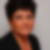 Photo de profil de Annie Hisler