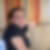 Photo de profil de Karine Lautric
