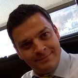 Photo de profil de Otero Dario