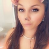Photo de profil de Jennifer Salesse