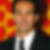 Photo de profil de Bernard Aiach