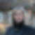 Photo de profil de Jocelyne Martine