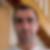 Photo de profil de Abdelafid Yahiaoui