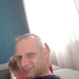 Photo de profil de Cyril Saint Lo
