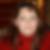 Photo de profil de Virginie Desoeuvre