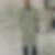 Photo de profil de Réda Khama