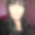 Photo de profil de Christel Poulet