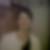 Photo de profil de Catherine Rais