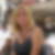 Photo de profil de Sylviane Le Bourdiec