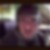 Photo de profil de Eric Dumontet
