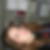 Photo de profil de Elodie Tibie