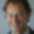 Photo de profil de Philippe Bruny