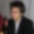 Photo de profil de Jonathan Toquet