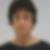 Photo de profil de Edith Pelissou