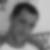 Photo de profil de Jérémie Beaugez