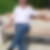 Photo de profil de Francis Leroy
