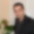 Photo de profil de Franco Stramandino