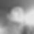 Photo de profil de Nicolas Agostini
