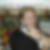 Photo de profil de Odile Bethencourt