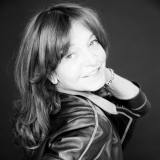Photo de profil de Beatrice Girod