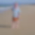 Photo de profil de Fernand Bricout