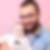 Photo de profil de Adrien Caroline