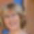 Photo de profil de Annick Baroteaux
