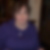 Photo de profil de Jeanne de Chantal Barthelemy